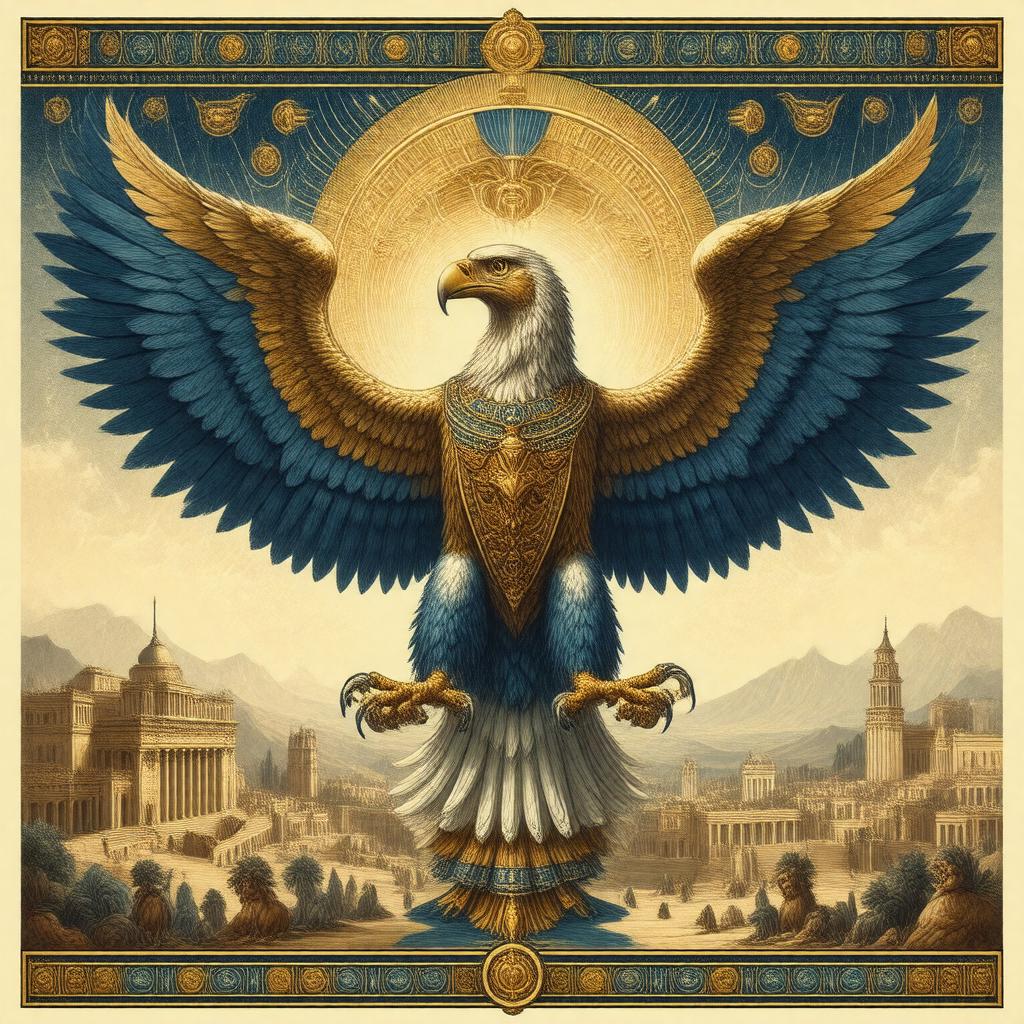 Ptolemaic dynasty